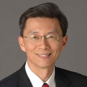 Jimmy Chang