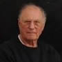 Peter Maier