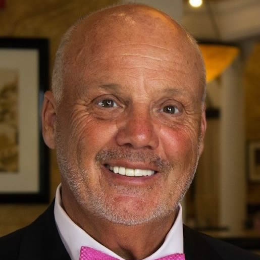 Tony Iannelli