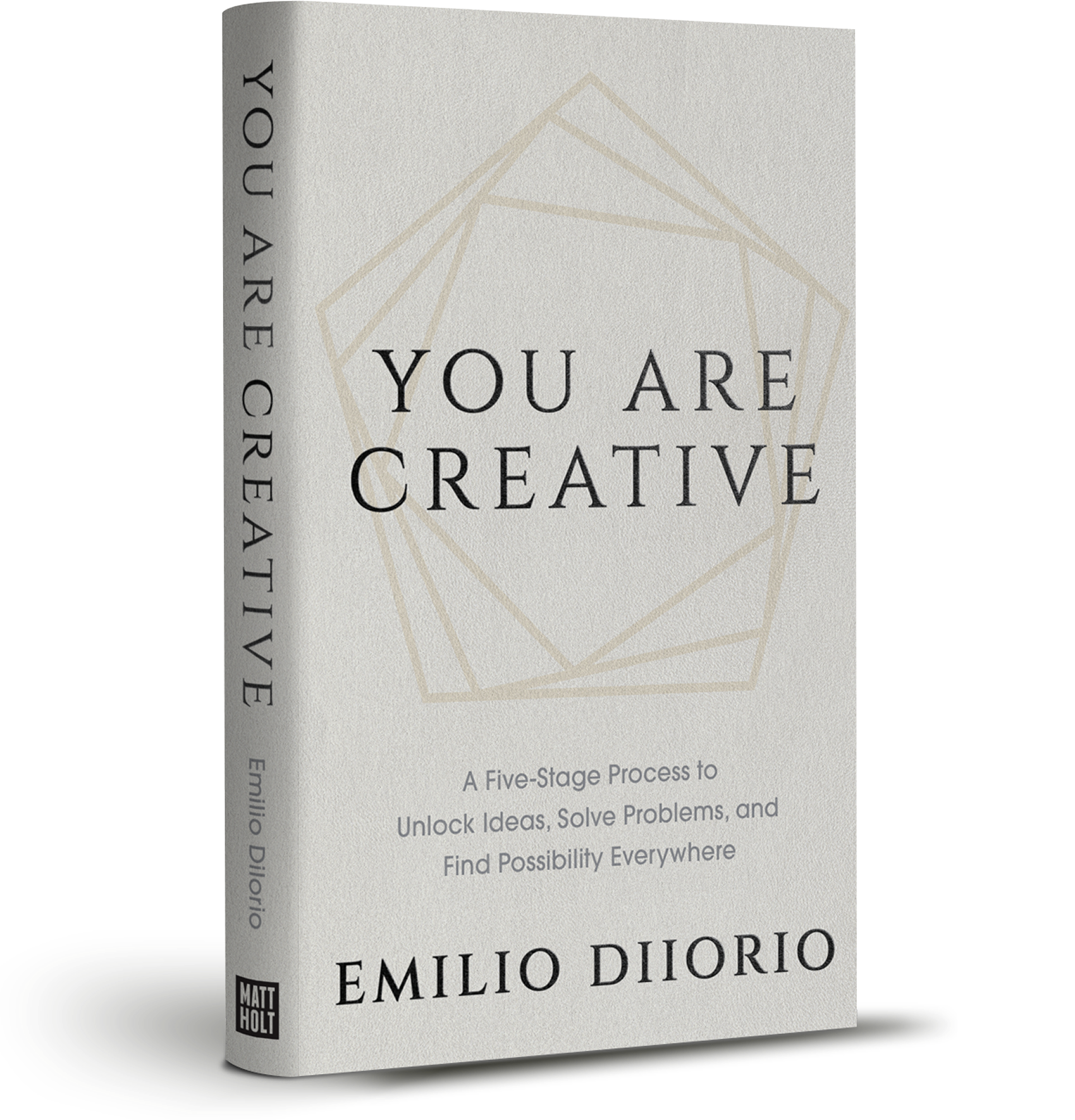 book-cover-1